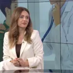 Pedijatrica: Djeci više štete dim, ekrani i pretjerana sterilnost nego blato i park