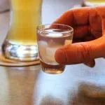 Rakija "liječi sve bolesti": 5 stvari koje niste znali o najpopularnijem piću s Balkana
