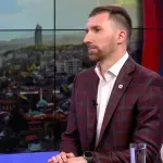 Delić za N1 o "bržem rastu" penzija, povećanju invalidnina i univerzalnom dječijem dodatku