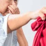 Odjevni predmet koji nikada ne biste trebali nositi dva puta nije košulja ili donje rublje, već onaj koji gotovo svi ponovo koriste bez razmišljanja