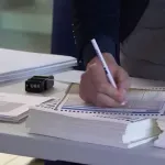 U ponoć ističe rok za prijavu birača iz inostranstva: Ovo su tri glavna razloga slabog odaziva dijaspore za glasanje