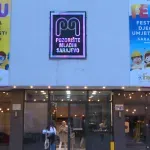 “FEDU je sreća, mašta i ljubav”: Festival i ove godine otvara prostor za dječije stvaralaštvo