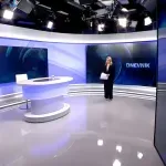 Dnevnik u 19: CIK raspisao opće izbore u BiH za 4. oktobar