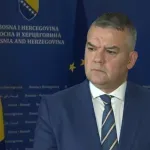 Bunoza za N1: Hoće li BiH ispuniti zahtjeve Moneyvala i koje su moguće posljedice?