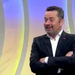 Vedran Tuce je novi direktor Narodnog pozorišta Sarajevo