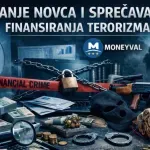 Istekao rok za ključne reforme: BiH sve bliže povratku na sivu listu Moneyvala