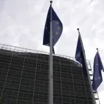 BiH Dan Evrope dočekuje bez razloga za slavlje: Brisel sve dalje, granice sve duže