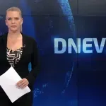 Dnevnik: BiH pred sivom listom Moneyvala