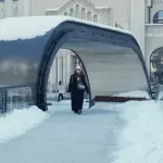 Premijera filma "Gdje ideš?" u Sarajevu: Dokumentarna priča o Akademiji scenskih umjetnosti