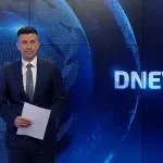 Dnevnik: Obilježen 9. maj!