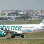 Tragedija na aerodromu u SAD-u: Avion prilikom polijetanja udario pješaka koji je pokušao pretrčati pistu