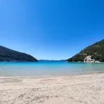 Prapratno na Pelješcu: Tiha i predivna uvala za odmor bez gužve