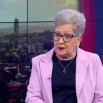 "Ako nam uzmu državnu imovinu, uzeli su nam i državu"