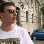 Anketa na ulicama Beograda: Za koga navijate na Svjetskom prvenstvu? (VIDEO)