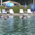 Panonska jezera spremna za sezonu: Cijene ulaznica ostale iste kao prošle godine, turisti iz raznih zemalja već pristižu