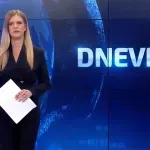 Dnevnik u 19: Sastanak Radne grupe nije donio očekivana rješenja za prevoznike u BiH