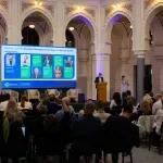 Sarajevo domaćin otvaranja EIT Community Hub-a za Bosnu i Hercegovinu