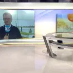 Zbog Zmajeva večeras staje sve: Velika euforija među bh. dijasporom u Njemačkoj