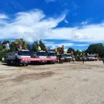 Srbija odobrila dodatnih skoro deset miliona eura za nastavak izgradnje auto-puta Rača-Bijeljina