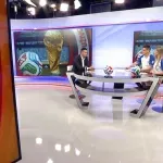 Isanović: Ne pamtim ovakvu euforiju, BiH večeras igra protiv ozbiljne reprezentacije