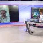 Pašić o nastupu BiH na SP: I dalje sam optimista da ćemo ostaviti još bolji utisak