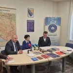 VKBI i Institut za jezik UNSA uspostavili Urednički kolegij za izradu XIII toma višetomnog Rječnika bosanskog jezika