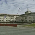 Dok Rusija traži kraj Mehanizma, BiH poručuje: O kakvim humanitarnim razlozima govorimo?