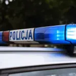 Strava u Poljskoj: Pronađeni deseci ljudskih fetusa i medicinski otpad, uhapšena patologinja