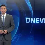 Dnevnik: Euforija zbog nastupa BiH na Svjetskom prvenstvu
