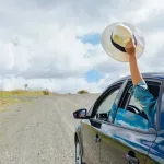 Idete na put? Prije polaska obavezno provjerite ove stvari na automobilu