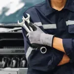 Mehaničar: Kupio bih ovaj polovni automobil bez razmišljanja - i da je prešao 800.000 kilometara