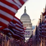 Polako se zatvara američki kišobran nad Balkanom