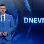 Dnevnik: Izrael gađao Liban