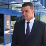 Direktor Elektroprivrede BiH za N1 otkrio da li nas očekuje novo poskupljenje struje