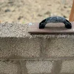 Vraća se materijal koji je decenijama bio zabranjen, beton bi mogao imati novog neprijatelja