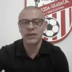 Topić detektovao najveći problem Zmajeva: Nemamo mozak ekipe kao što su bili Pjanić i Misimović, Alajbegović mora igrati!