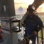 Musk izašao na berzu, bivši zavarivač postao milioner