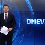 Dnevnik: Zenički rudari mjesecima bez primanja, energetski sistem narušen zbog pada proizvodnje uglja