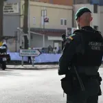 Žrtva mafijaške likvidacije ispred policijske stanice u Barceloni je državljanin Srbije: Identifikovali ga pomoću otiska