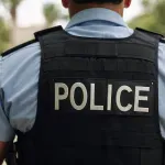 Teksaška policija objavila upute i upozorenja za navijače Hrvatske: "Ukoliko vidite osobu s oružjem ne zurite, ne vrištite...."