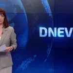 Dnevnik u 19: Kakanjskim rudarima stiže novac, Zenica i Han Bila i dalje u agoniji