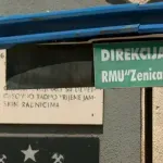 Zenički rudari i dalje u jami: Sutra kreće radikalizacija protesta, silaze i predstavnici sindikata