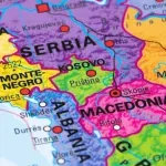 Europska komisija priprema istragu: Kina zaobilazi carine preko Zapadnog Balkana