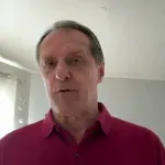 Hadžibegić uvjeren: BiH će sigurno proći grupnu fazu