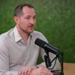 Izet Hajrović pred duel odluke: Ova utakmica može odvesti Bosnu u nokaut fazu