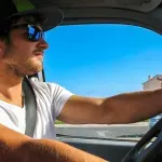 Vozite li se s otvorenim prozorima kada udari vrućina? Sjetite se broja 72 km/h, stručnjaci otkrivaju šta se tada događa u automobilu