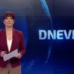 Dnevnik u 19: Pred bh. Zmajevima veliki ispit