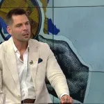 Šta BiH donosi povratak na sivu listu Moneyvala: “Da sam investitor, ne bih je ni pogledao”