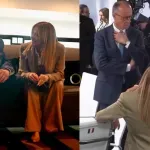 Šok u Italiji nakon što je Trump izvrijeđao Meloni, šef diplomatije otkazao posjetu SAD-u