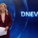 Dnevnik u 19: U BiH stiže toplotni val